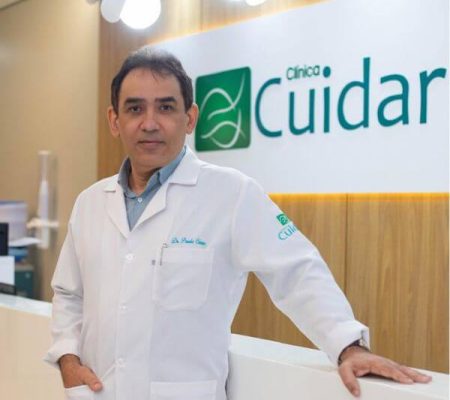 ginecologia