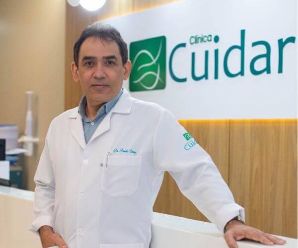 ginecologia
