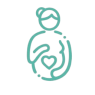 obstetricia obstetricia
