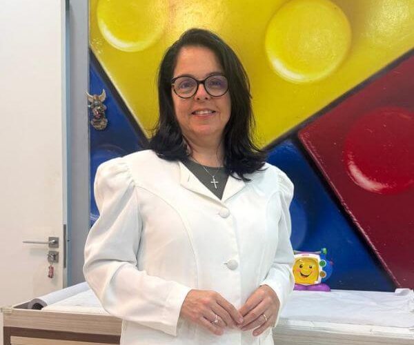 pediatria-puericultura